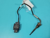 Czujnik temperatury spalin Skoda Fabia IV 1.0 TSI Dusa 05C919529C