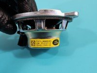 Głośniki komplet Land rover Discovery Sport 14- L550 BJ32-18808-CE, FK72-18808-BA, BJ32-18808-AC