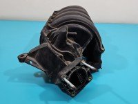Kolektor ssący Toyota Avensis II T25 2900311749 1.6 vvti