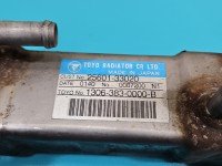 Chłodnica spalin Toyota Corolla E12 25601-33020 1.4 D4D