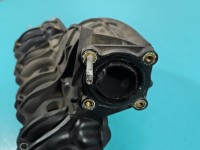 Kolektor ssący Hyundai Ix35 09-13 2.0 CRDI