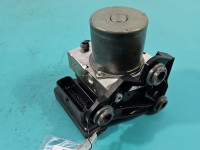 Pompa abs Skoda Kamiq 2Q0614517AP