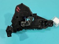 Klamka przód prawa zewnętrzna Mercedes W245 A1697600234