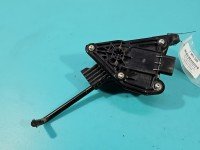 Pedał gazu potencjometr Honda Legend IV KB1 1988003290 3.5 V6