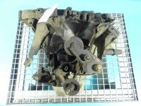 Skrzynia biegów Fiat Ulysse I 1.9 td