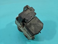 Pompa abs Vw Passat B5 8E0614111B, 0273004283