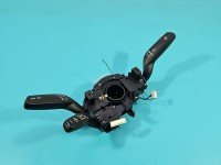 Przełącznik zespolony AUDI A6 C7 4G8953502A