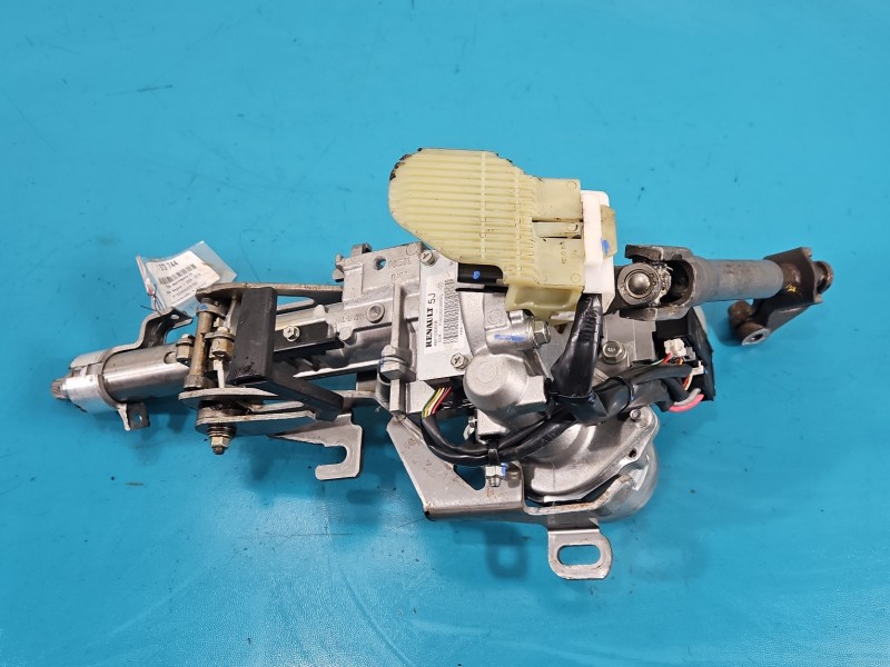 Pompa wspomagania Renault Megane III 488103081R 2.0 Tce