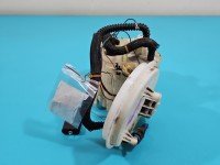 pompka Pompa paliwa Opel Meriva A 1.4 16V 13196444, 0580314133