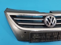 Atrapa grill Vw Passat CC