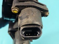 Przepustnica Citroen C5 I 9642473280 1,8.0 16V