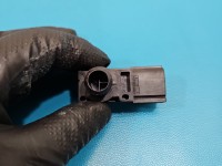Mapsensor Czujnik ciśnienia powietrza Infiniti FX II QX70 0261230130
