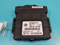 Sterownik skrzyni AUDI Q7 I 4L 09D927750BR 4.2 V8 FSI