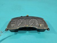 Licznik Opel Astra II G YQ09131138, 351111000 1.6 jed EUROPA