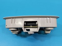 Lampa kabiny lampka Toyota Yaris IV 81260-0D260-105B