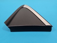 Listwa błotnika tył prawa Toyota Corolla E21 19- 62505-02050