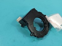 Czujnik kąta skrętu Suzuki Vitara II 2015- 37440-68L1