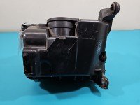 Obudowa filtra powietrza Peugeot 4007 1500A164 2.2 hdi