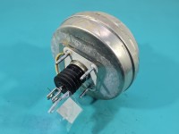 Serwo hamulcowe Land rover range Evoque I 11-18 251278571031 2.0 td