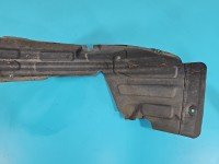Nadkole przód prawe Kia Sportage III 10-15 86816-3U000