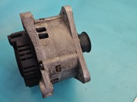 TEST Alternator Renault Megane II 1.9 dci 8200290217, 2542817B
