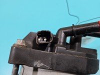 Obudowa filtra paliwa Ford Transit Courier 14-23 AV6Q9155, PP838/9 1.5 tdci