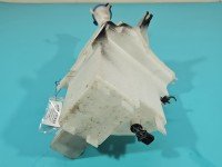 Zbiornik Zbiorniczek płynu spryskiwacza Hyundai Elantra VI 15-20