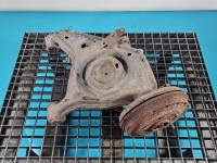 Wahacz tył prawy Fiat Seicento