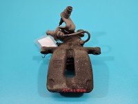 Zacisk tył prawy Skoda Octavia II 2.0 tdi kombi