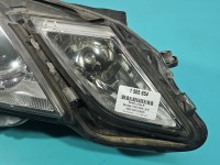 Reflektor prawy lampa przód Mercedes W212 EUROPA
