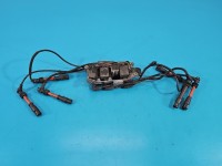 Cewka zapłonowa Vw Passat B5 2.8 V6 073905104