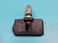 Czujnik ciśnienia opon BMW X3 G01 9959A-VS62U009 TPMS