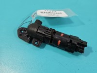 Czujnik temperatury wewnętrznej Ford B-Max 12-17