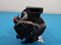 Sprężarka klimatyzacji kompresor 447260-1258 Toyota Avensis III T27 2.0 D4D