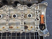 Głowica Mercedes CLS II C218 W218 218 R2780163201, 2780107420, 278922 4.7 V8 (278922)