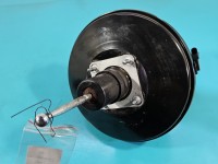 Serwo hamulcowe Vw Jetta V 1.9 tdi 1K1614105AR