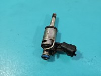 Wtryskiwacz Kia Sportage III 10-15 0261500100 1.6 GDI (G4FD)