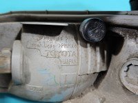 Lampa tył lewa zderzaka przeciwmgielna LEXUS RX II 03-08