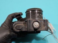 Przepustnica Citroen C4 Grand Picasso II 13-22 9806625280 2.0 hdi