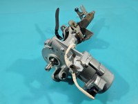 Pompa wspomagania Toyota Corolla E21 19- 1.8 16V 45250-02N00, 9X100413