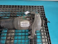 Amortyzator przód prawy przedni Audi A8 D3