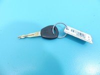 Komputer Sterownik silnika Honda Stream 1.7 16V 37820-PSA-G13