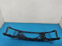 WZMOCNIENIE CZOŁOWE Pas przedni Land Range Rover sport I L320