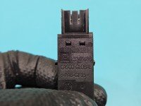Gniazdo USB Opel Astra IV J 13348688