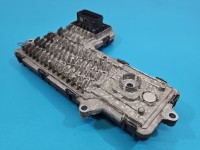 Sterownik skrzyni Hyundai I30 III 16- 954A2-2N200 2.0 16V