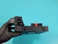 Sterownik moduł Volkswagen Vw Passat CC 3C8937049E