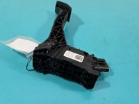 Pedał gazu potencjometr Formentor 20- 5Q1723503K, 6PV010621-81 1.5 TSI