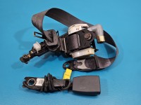 Pas bezpieczeństwa przód prawy pasażera Kia Cerato 88820-2F001