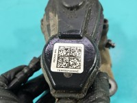 Zacisk tył prawy AUDI A6 C7 2.0 TFSI (CAED) sedan