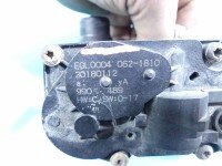 Zawór wody MERCEDES GLC coupe X253 15- elektrozawór A0005061300